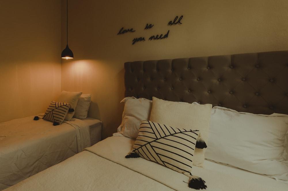 Agua De Cienega Hotel Hunucma Dış mekan fotoğraf